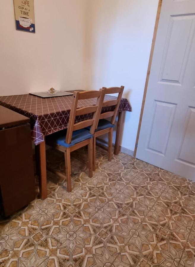 Boglari Harmonia Apartman Balatonboglár Εξωτερικό φωτογραφία