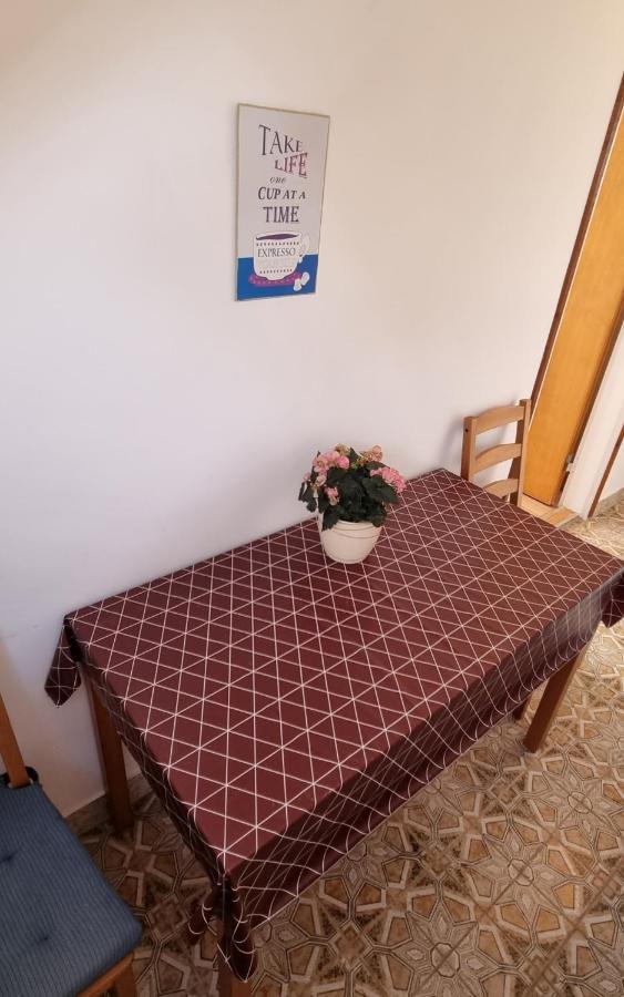 Boglari Harmonia Apartman Balatonboglár Εξωτερικό φωτογραφία